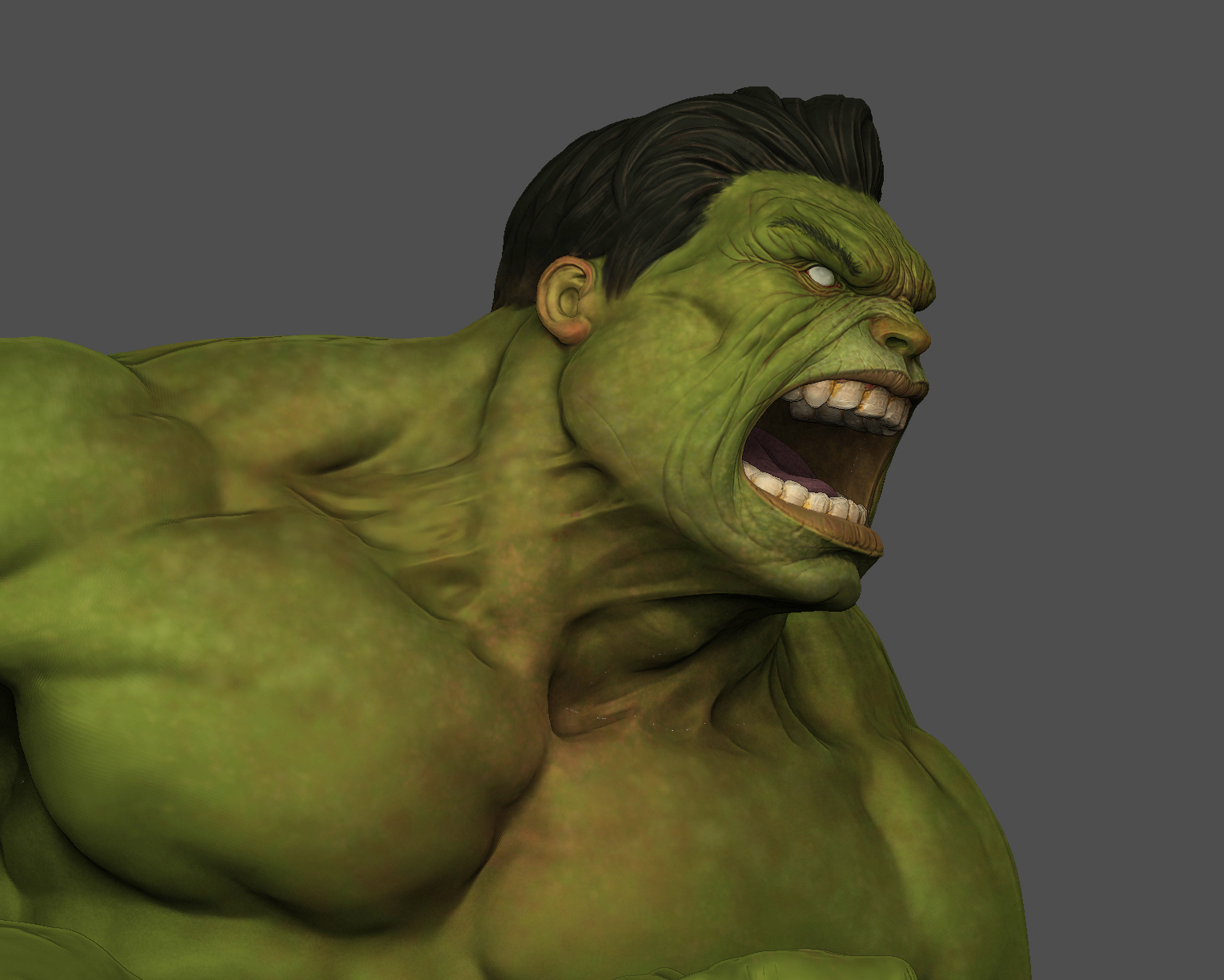 green_me.jpg