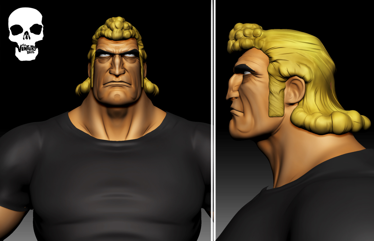 BrockWIP9.jpg
