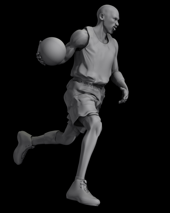 cg_Pass_Render11.jpg