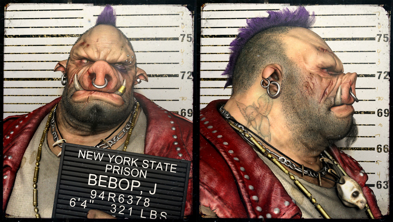 Beebop_02_ZBC.jpg