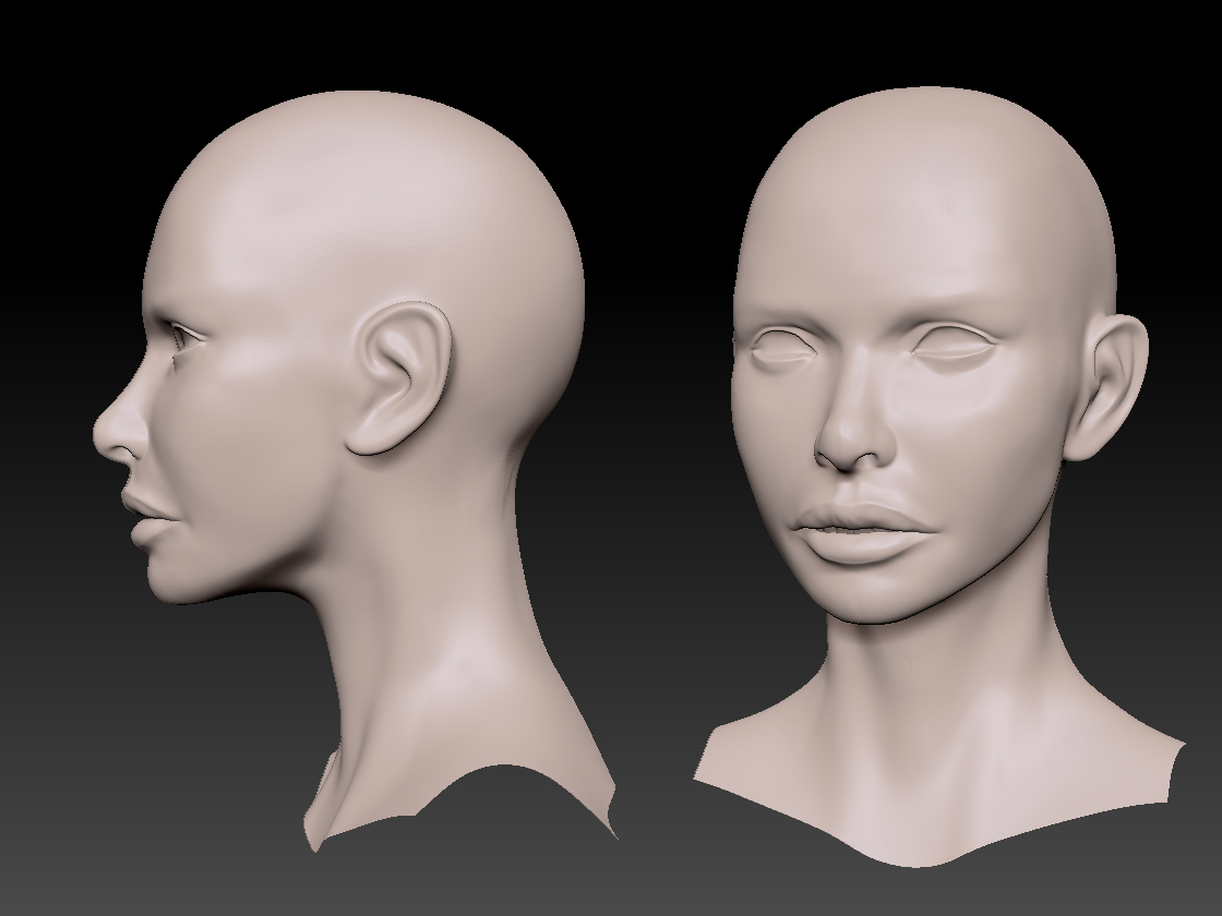 Character_Head_WIP.jpg