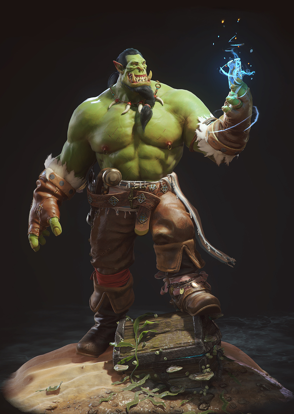 OrcGambler_1.jpg
