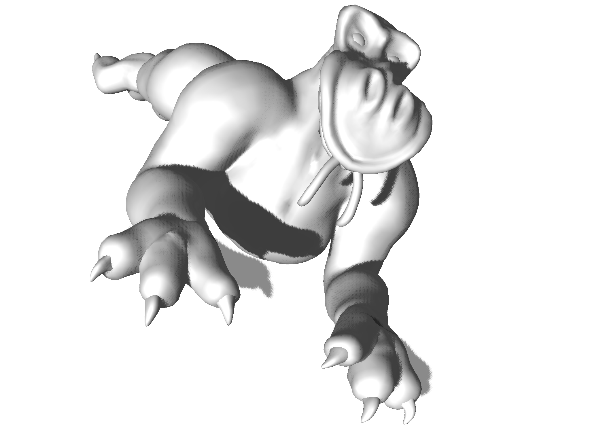 Dragon 03-02-2017Remeshered!.jpg