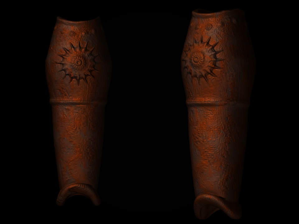 Leg Plate Rust.jpg