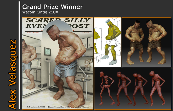 Winner-AlexVelasquez.jpg