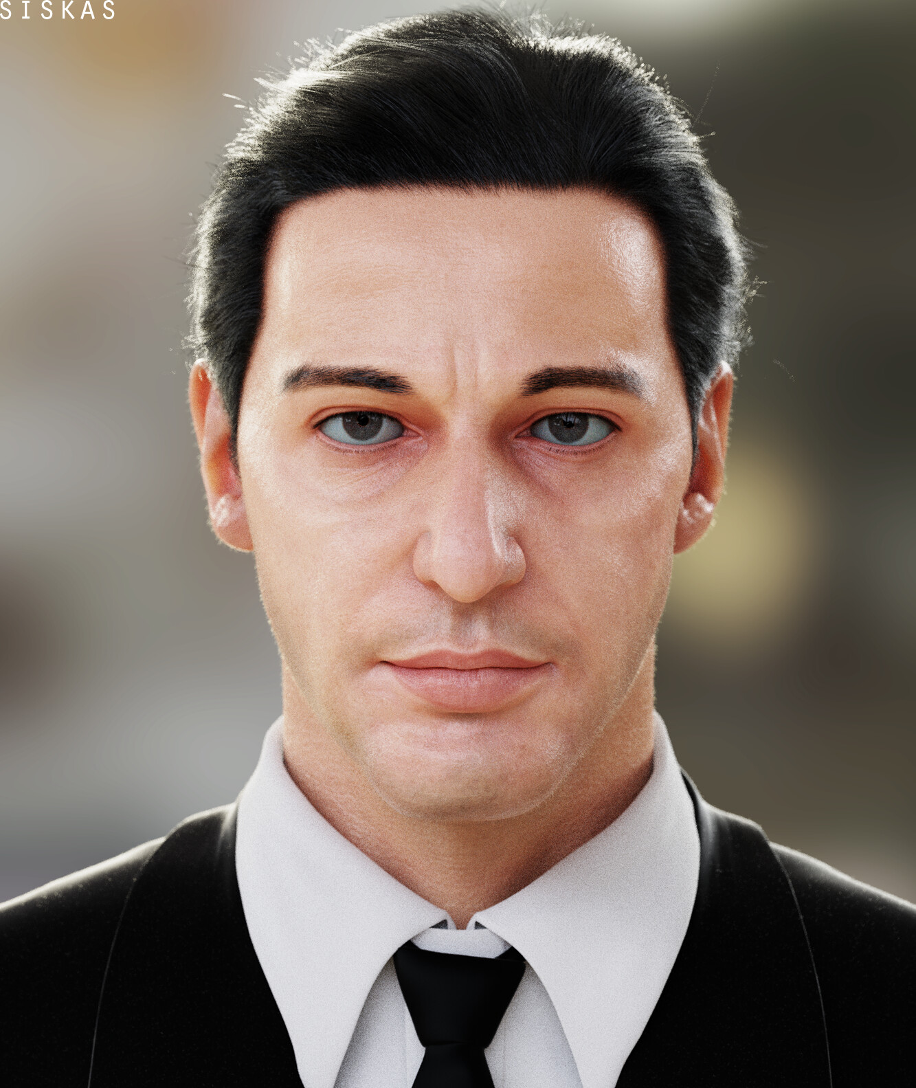 george-siskas-don.jpg