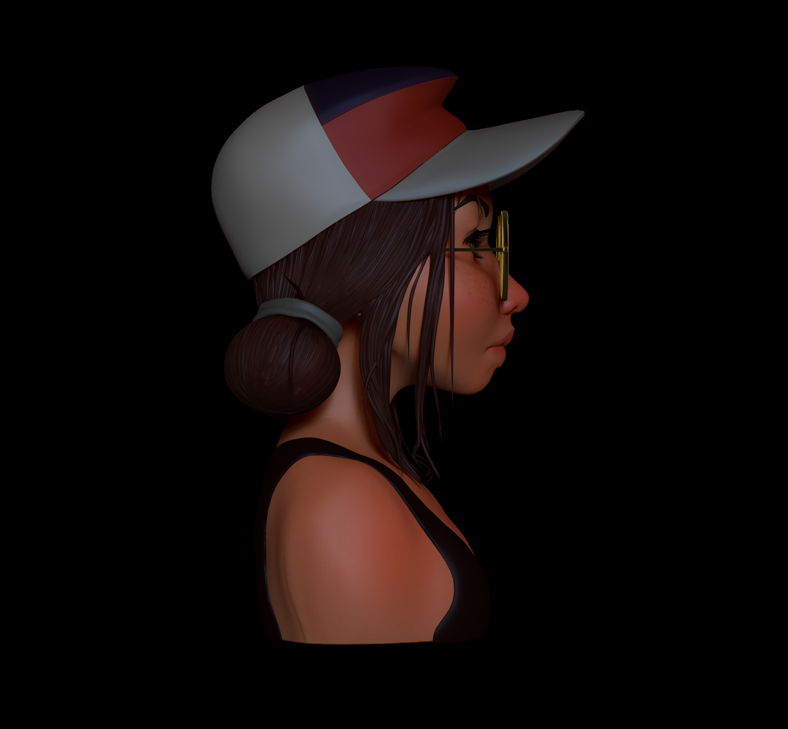 BPR_RenderSIDE.jpg