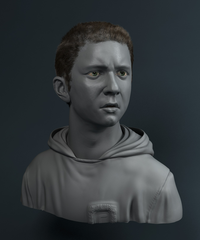 Worried5.jpg