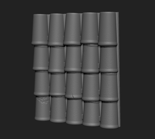 roofing.jpg