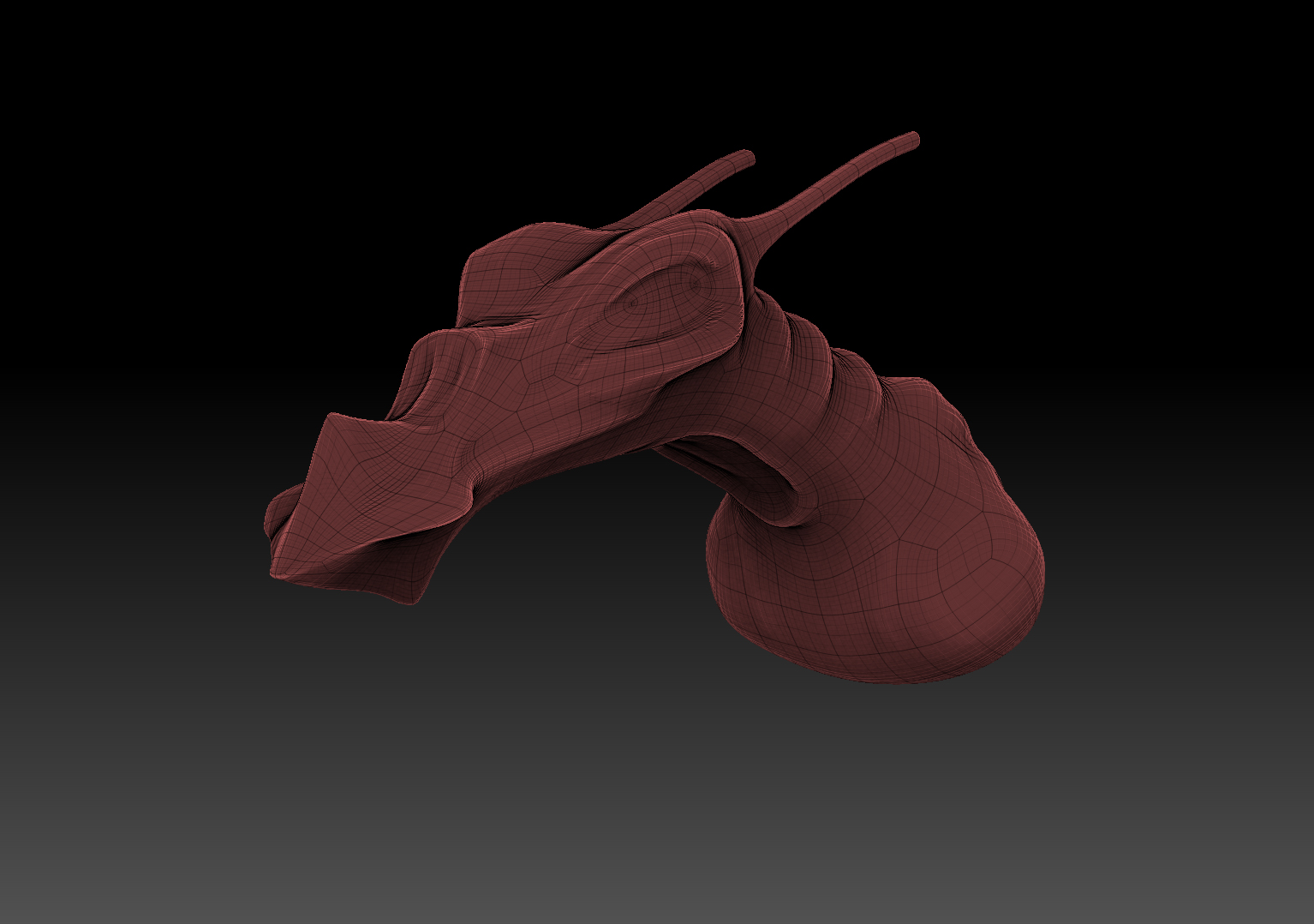 RetopMeshSculpt1.jpg