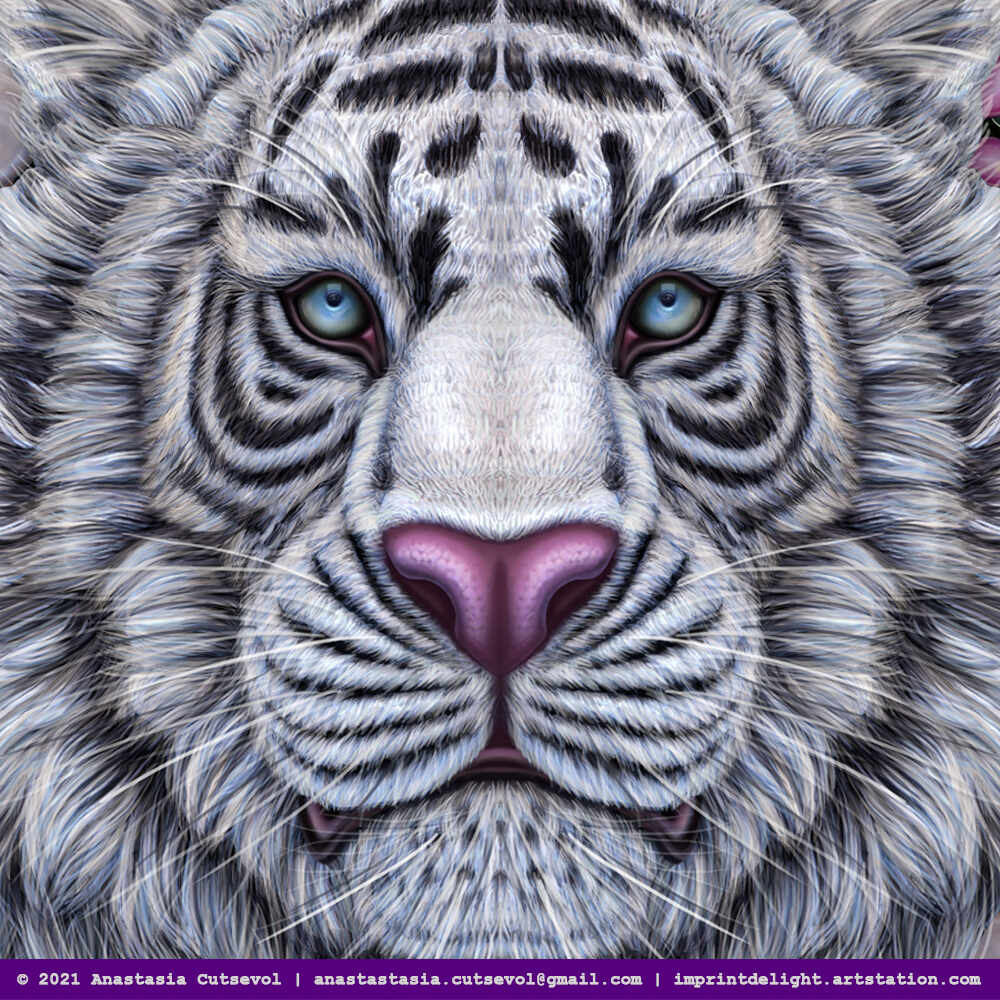 tiger_scene_final_closeup