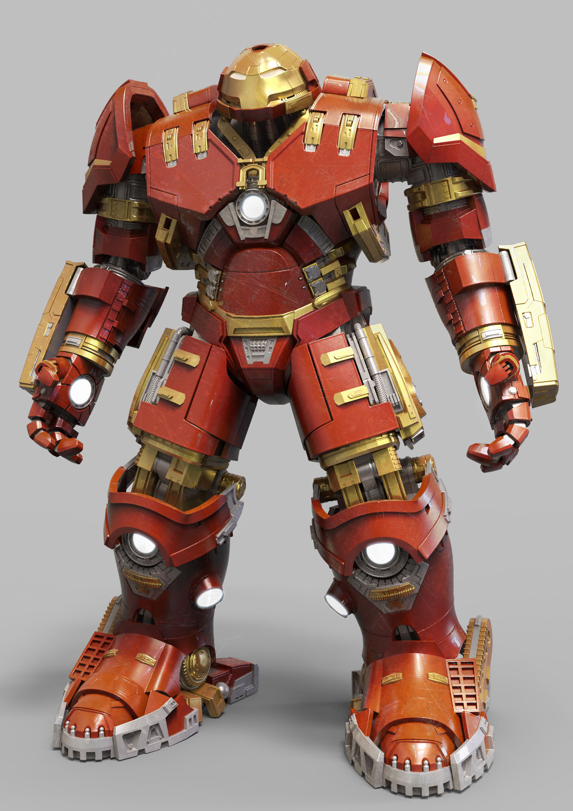 mk44_01.jpg