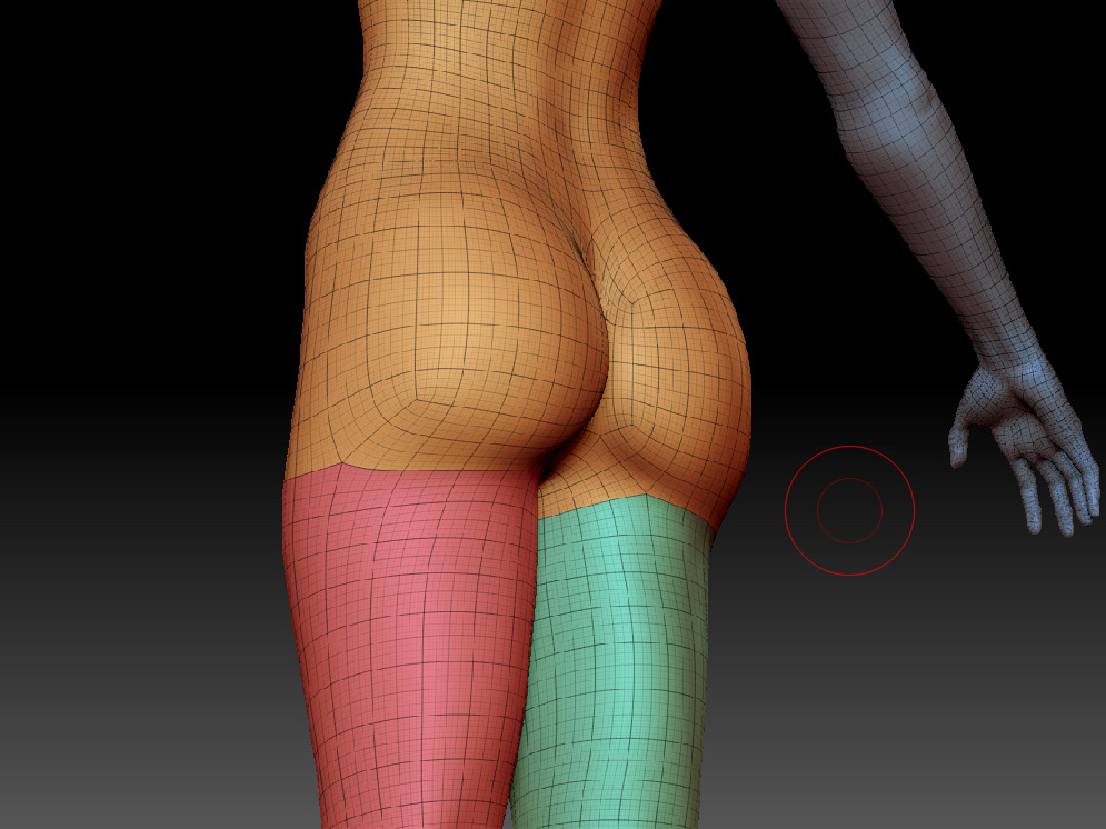 girl_wire.jpg