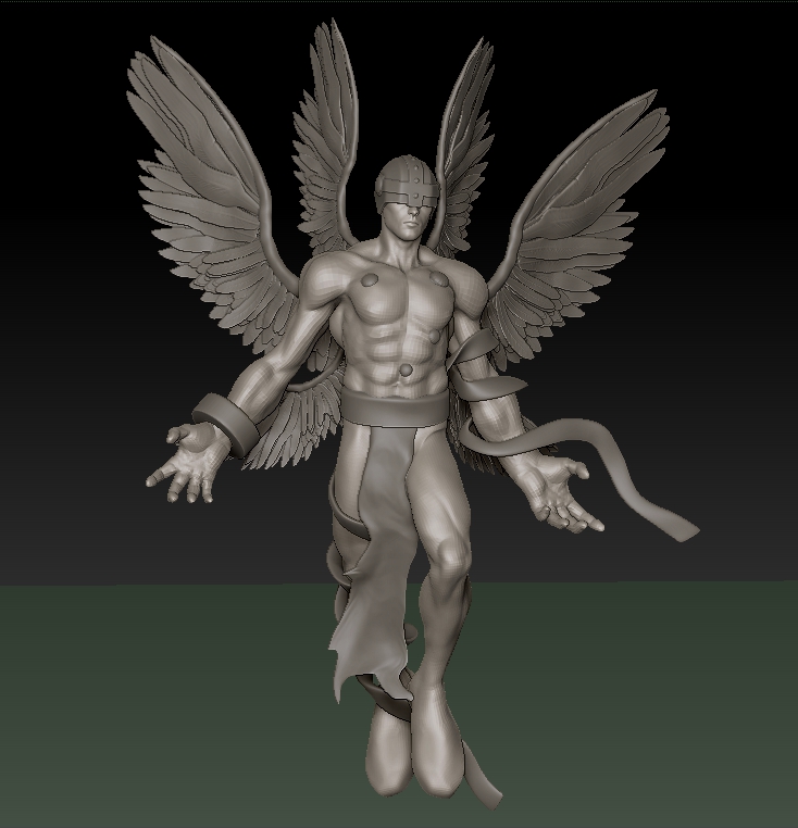Body join.jpg