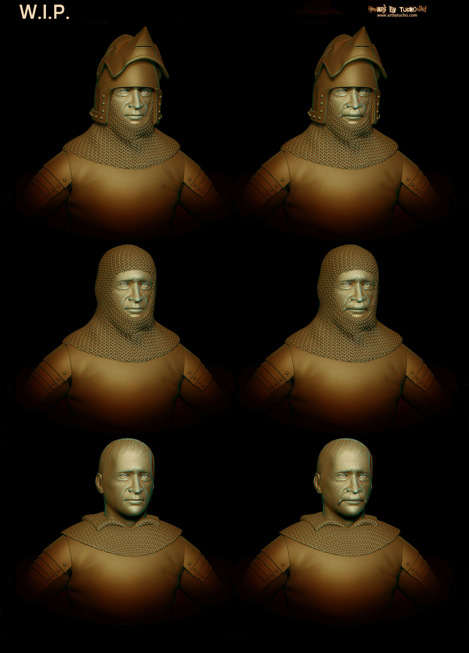 knight_WIP5.jpg