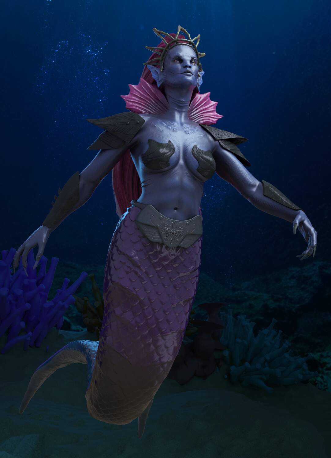 Cam2_Mermaid_Alexandrino