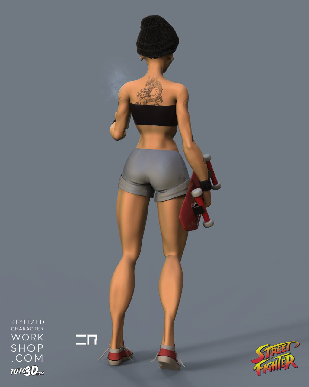 Chun_Li_final_back02