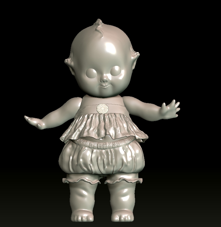 Kewpie_DLW