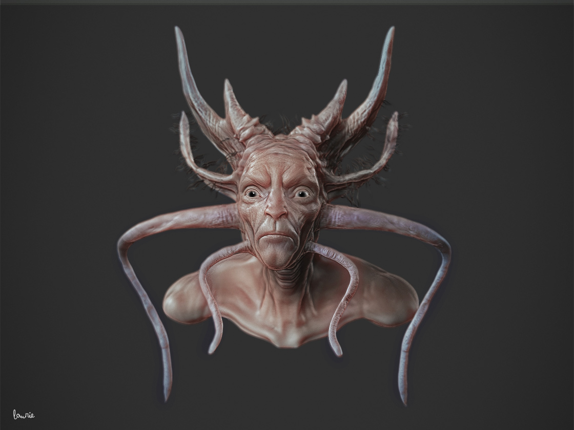 ZBrush-Document_26-copy_col.jpg