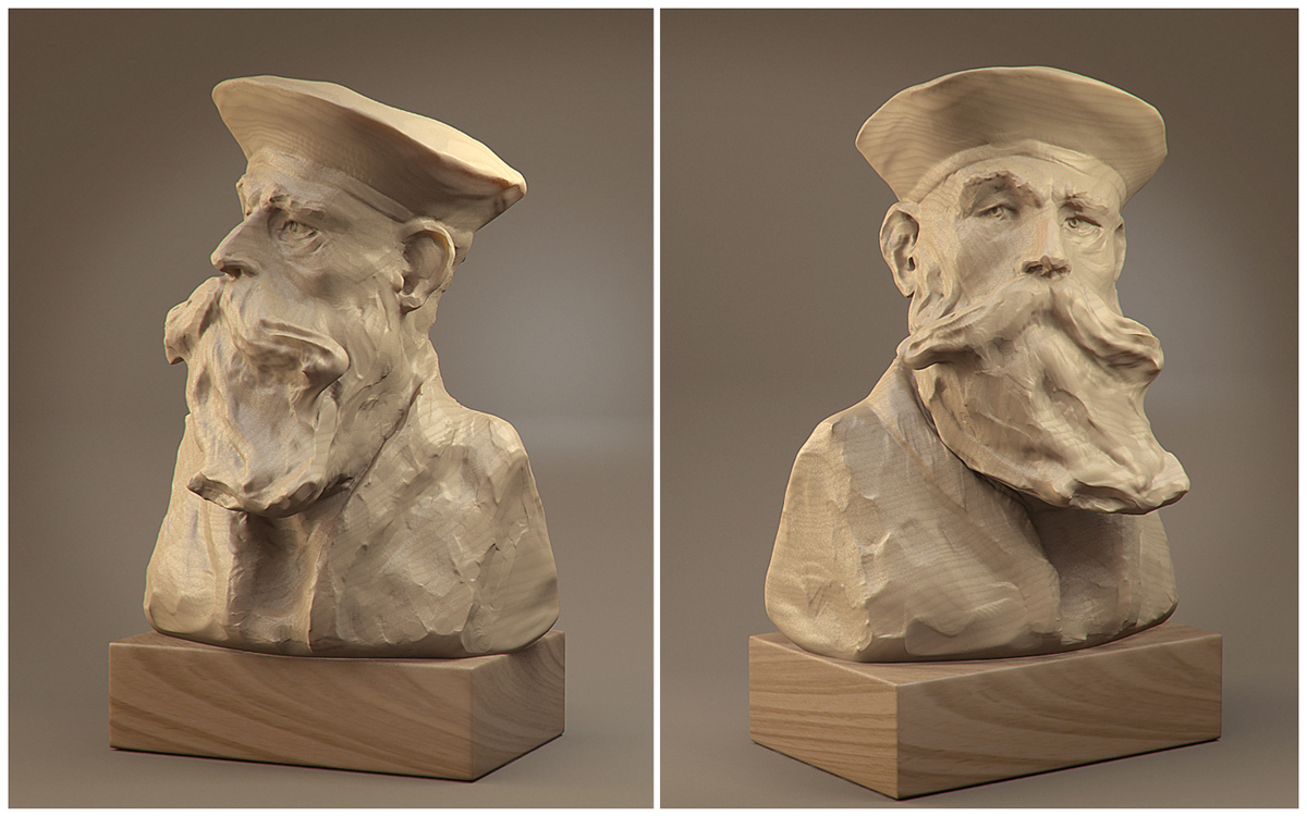 Maillol_FINAL.jpg