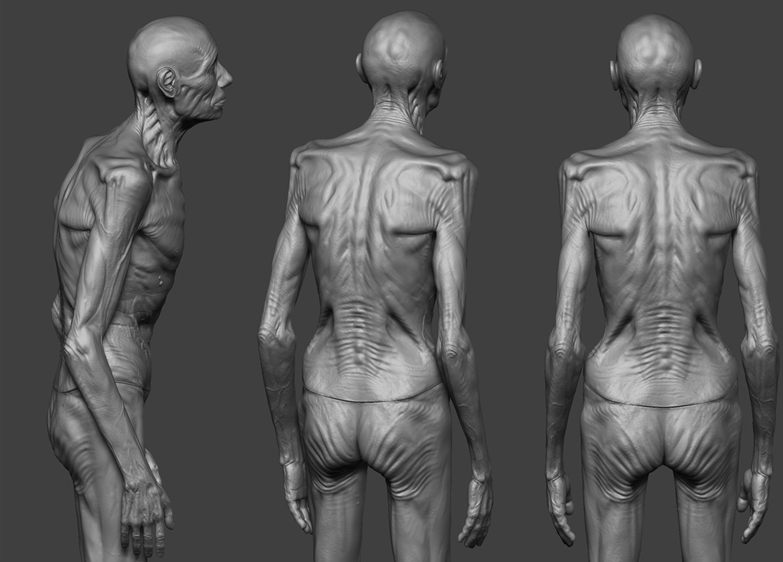 Old_Man_03.jpg