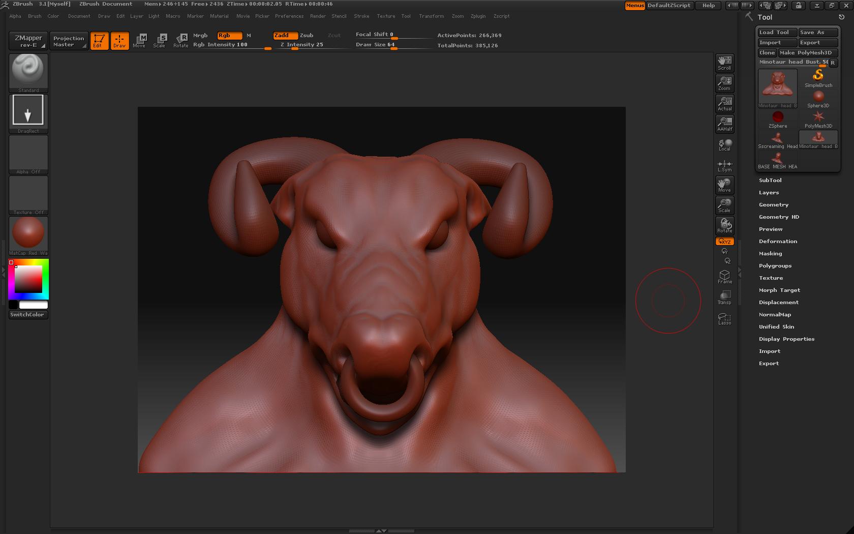 Minotaur head bust.jpg