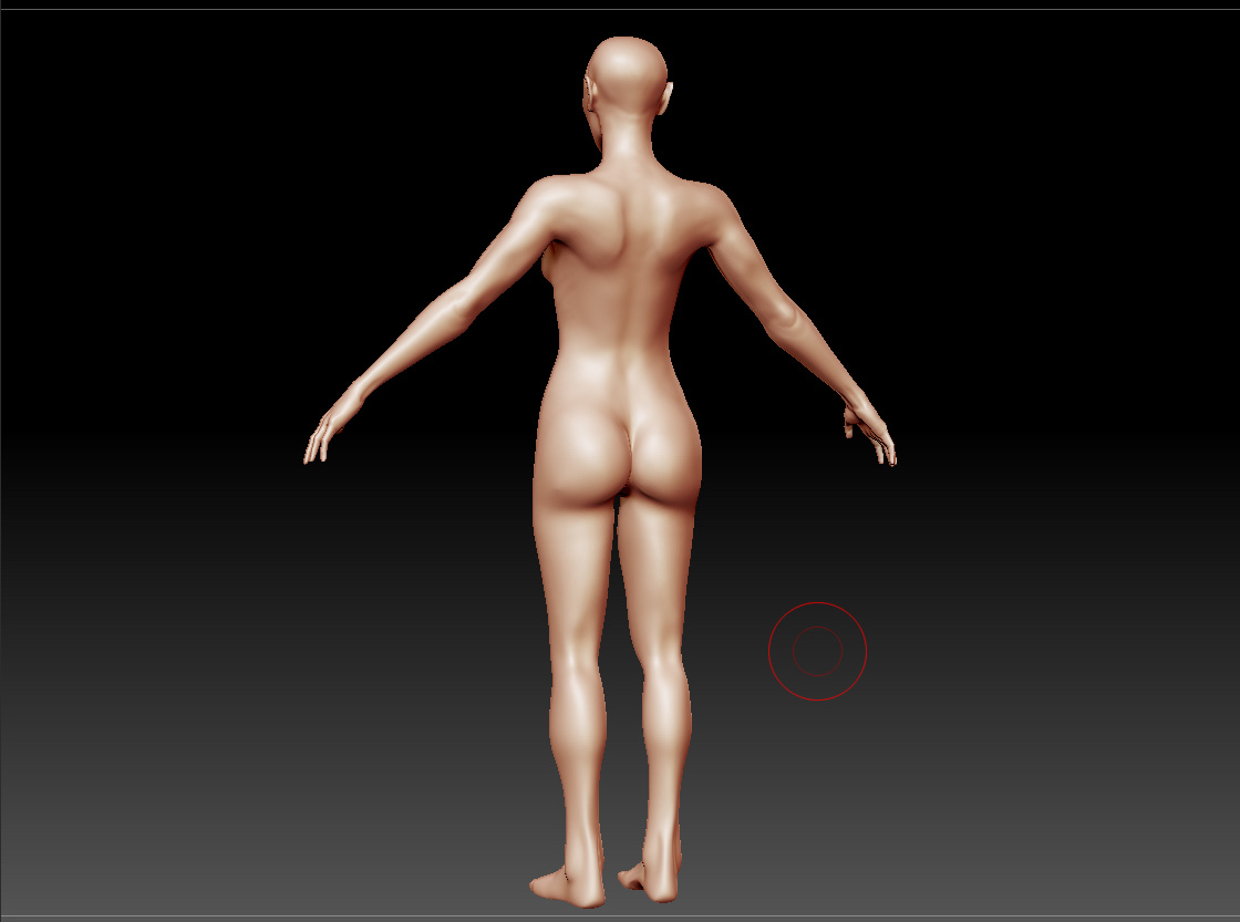 girl_sculpt_02.jpg