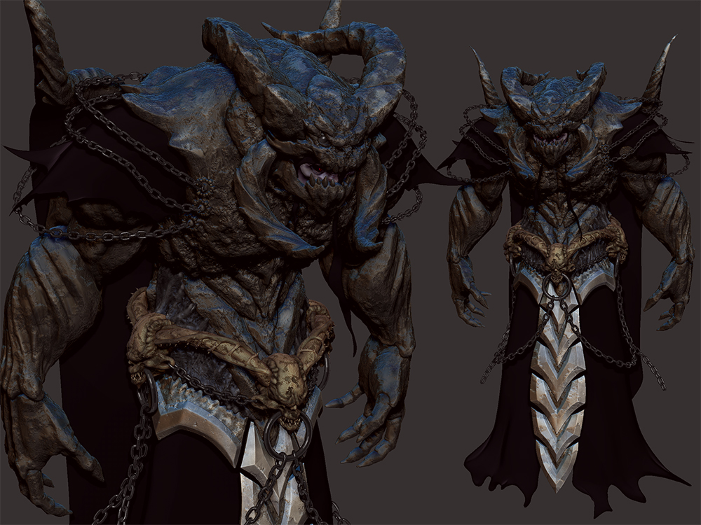 ReaperDragonProfile2.jpg