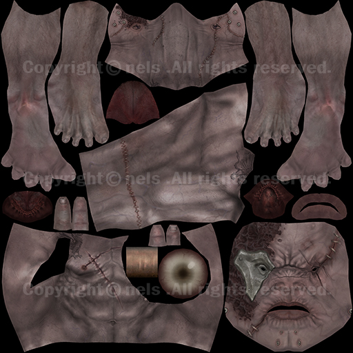 mad_o_skin_01.jpg