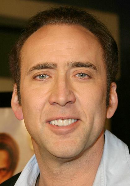 nicolas_cage.jpg