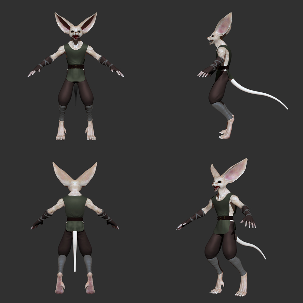 FenPPSheet1