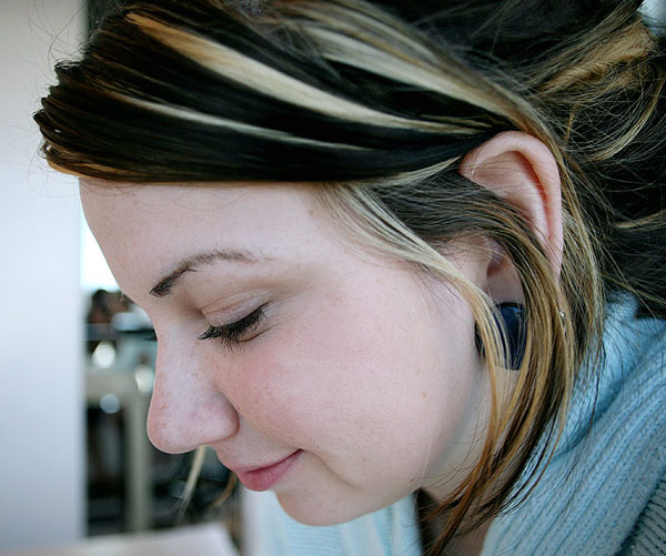 05.jpg
