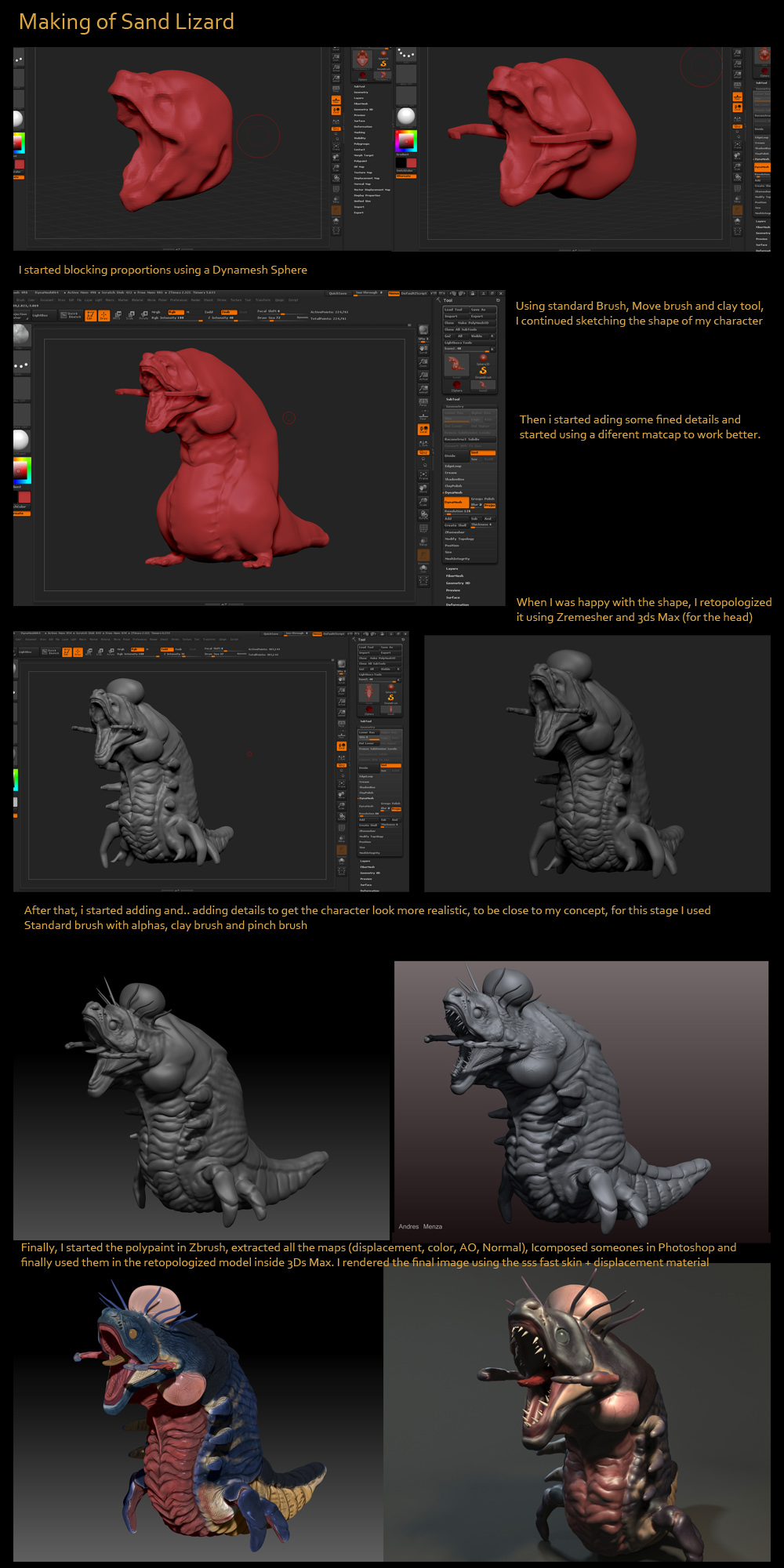making of.jpg