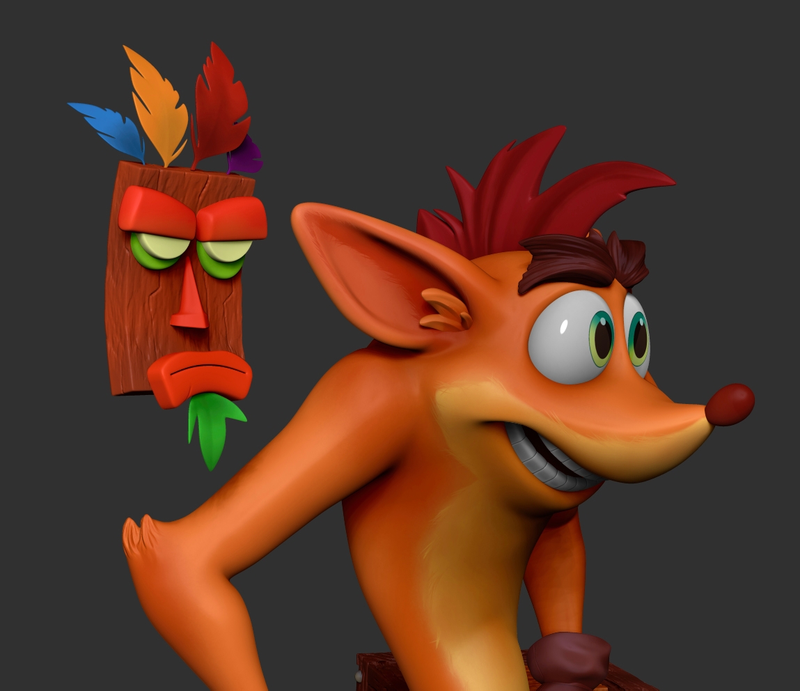 farnad-khatami-crash-bandicoot-2