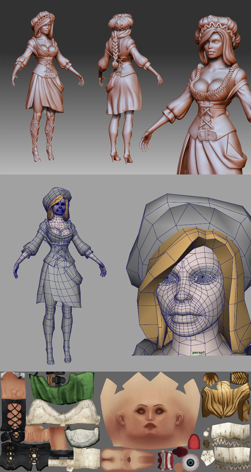 wench03.jpg