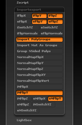 Importexport.jpg