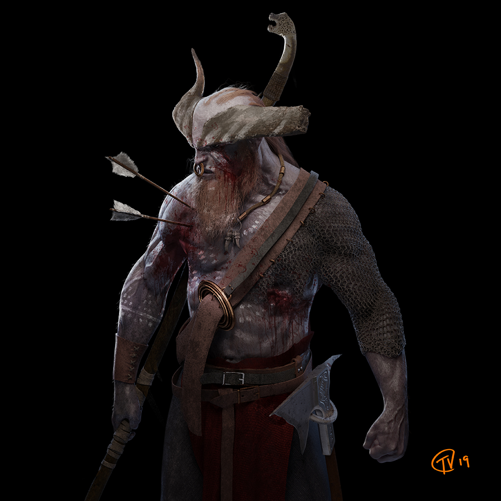 dizmas_almost%20finish%201