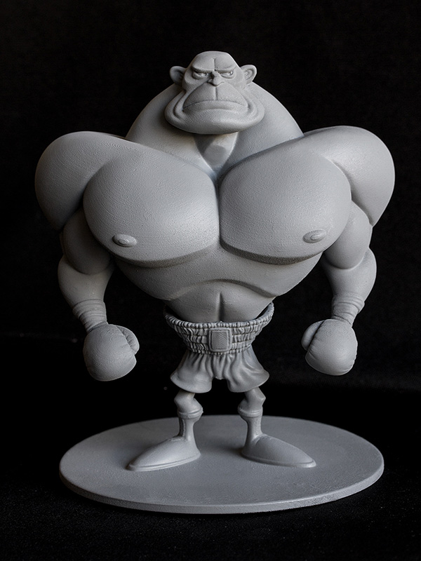 Boxer_Front4.jpg