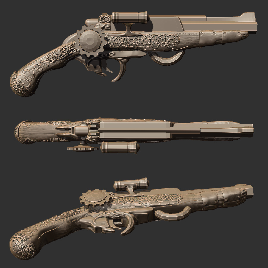 Zbrush_gun_2.jpg