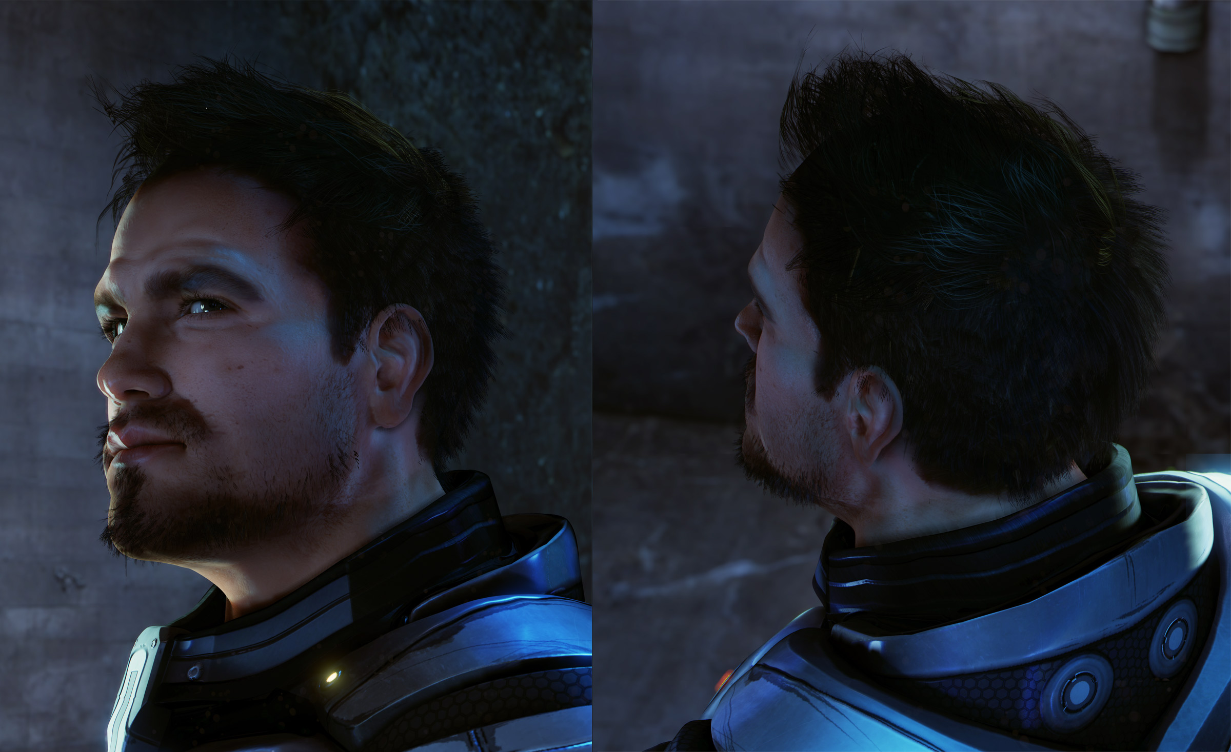 Hair.jpg