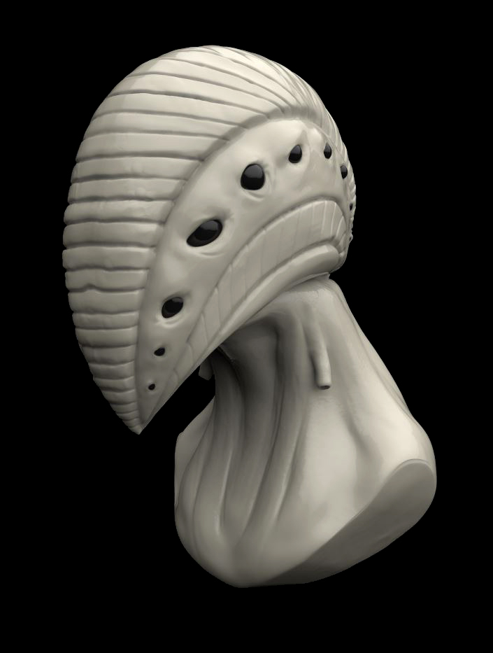Alien_bust_01.JPG