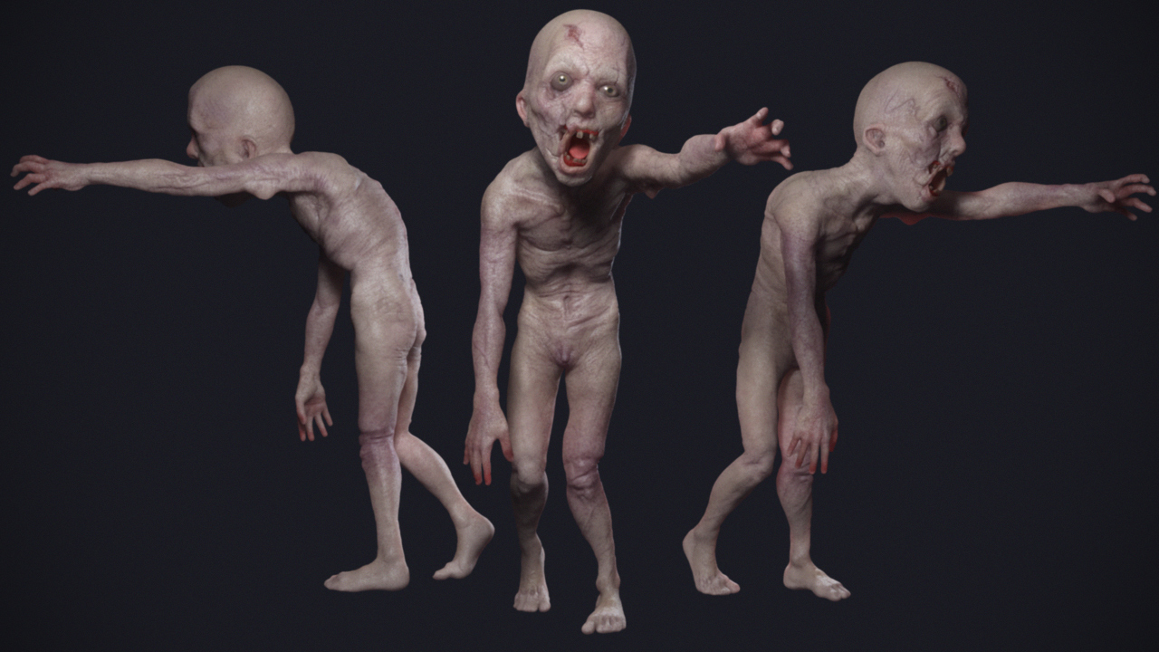 monster-final-renders3.jpg