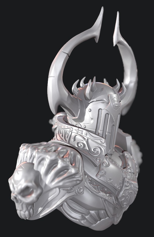 Demon_warrior_06.jpg