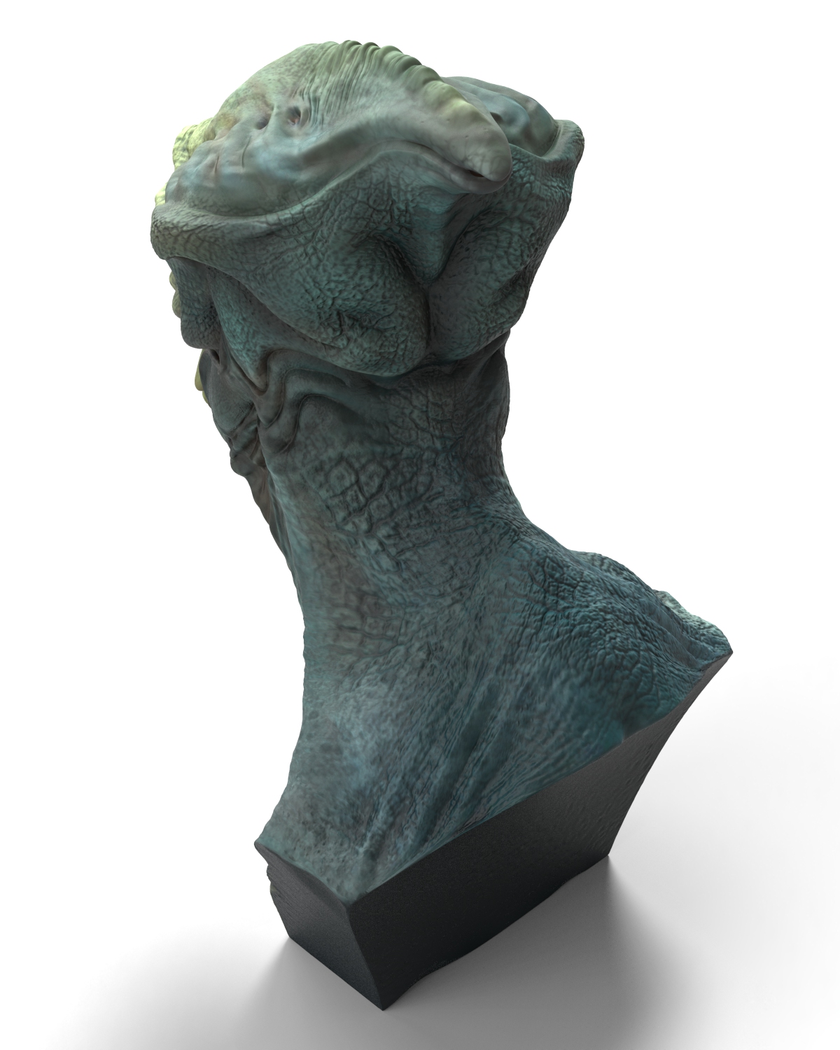 alien bust 1.225.jpg