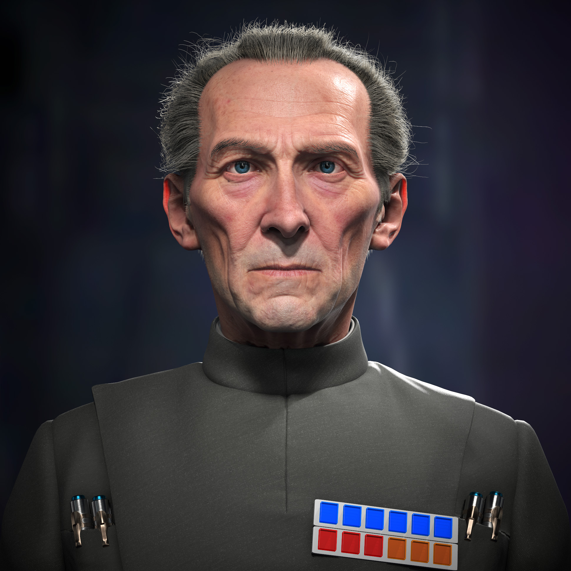 Tarkin_02.jpg