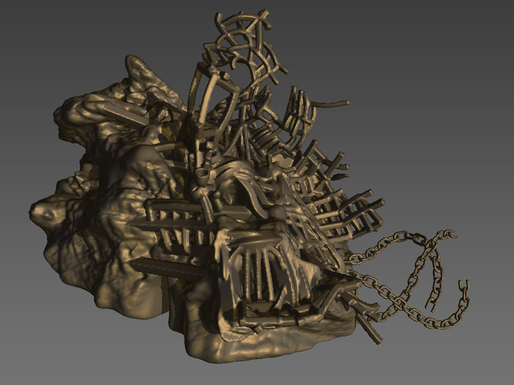 Junkyard_02.jpg