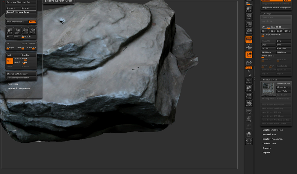 _polypaint.jpg