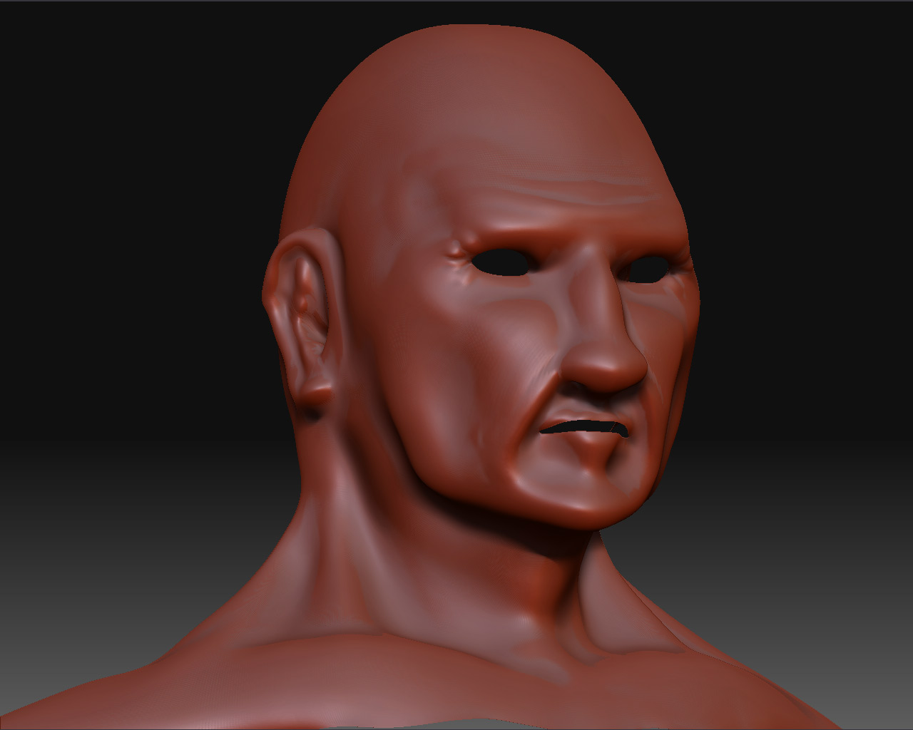 Big_guy2Idle.jpg