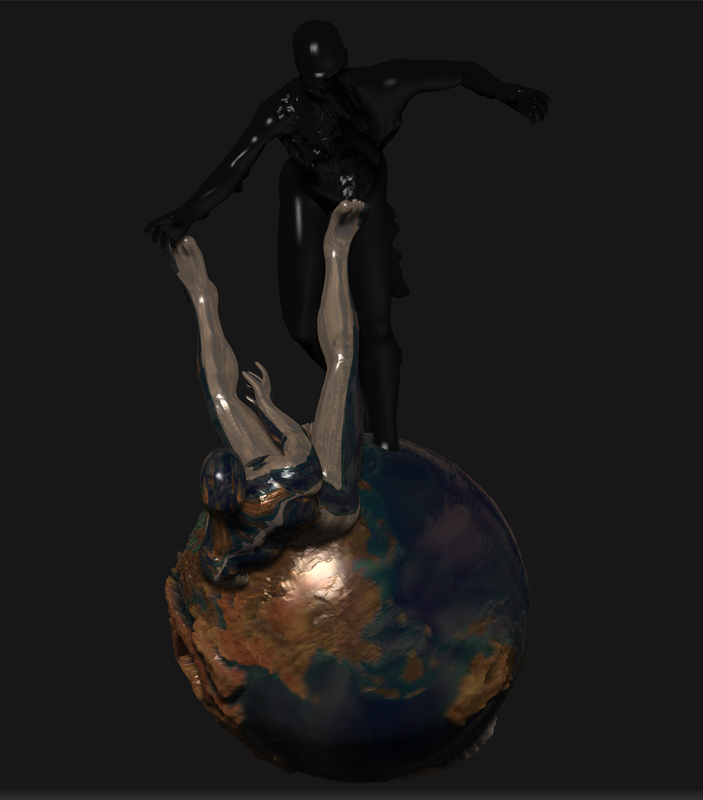 EARTH_MAN_28.jpg