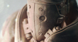 Gatling_thumb.jpg